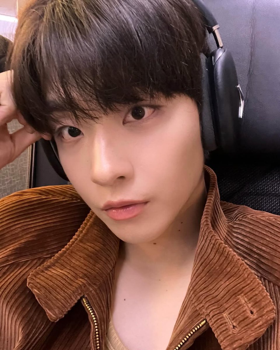 Back again to Macao to attend the award event and receive my award for the drama ‘Love for Love’s Shake’. I’m so excited.