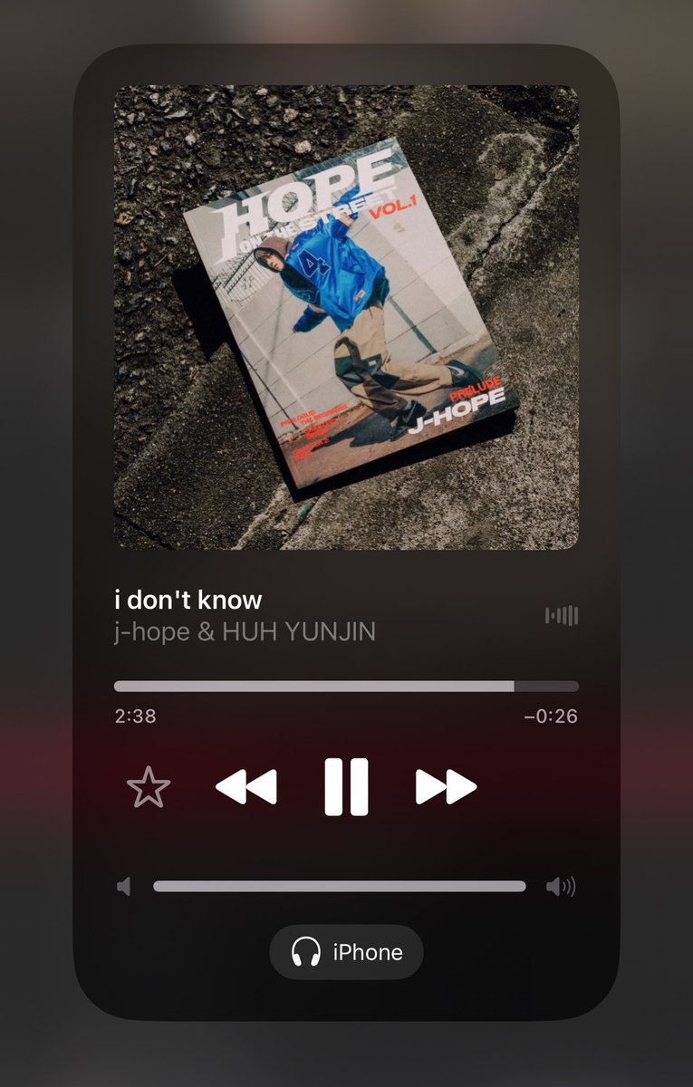 tbh he put crack in this song they both did