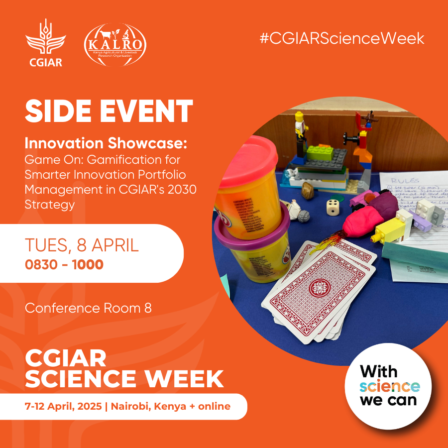 ILRI.org tweet media