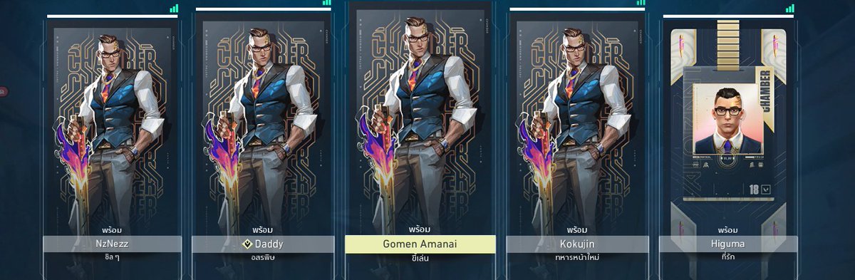 สาบะ122(เบียวing) tweet media