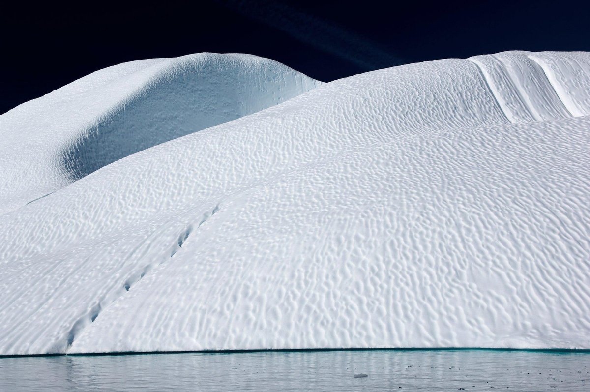 Rowtography | Jason Row Photography tweet media