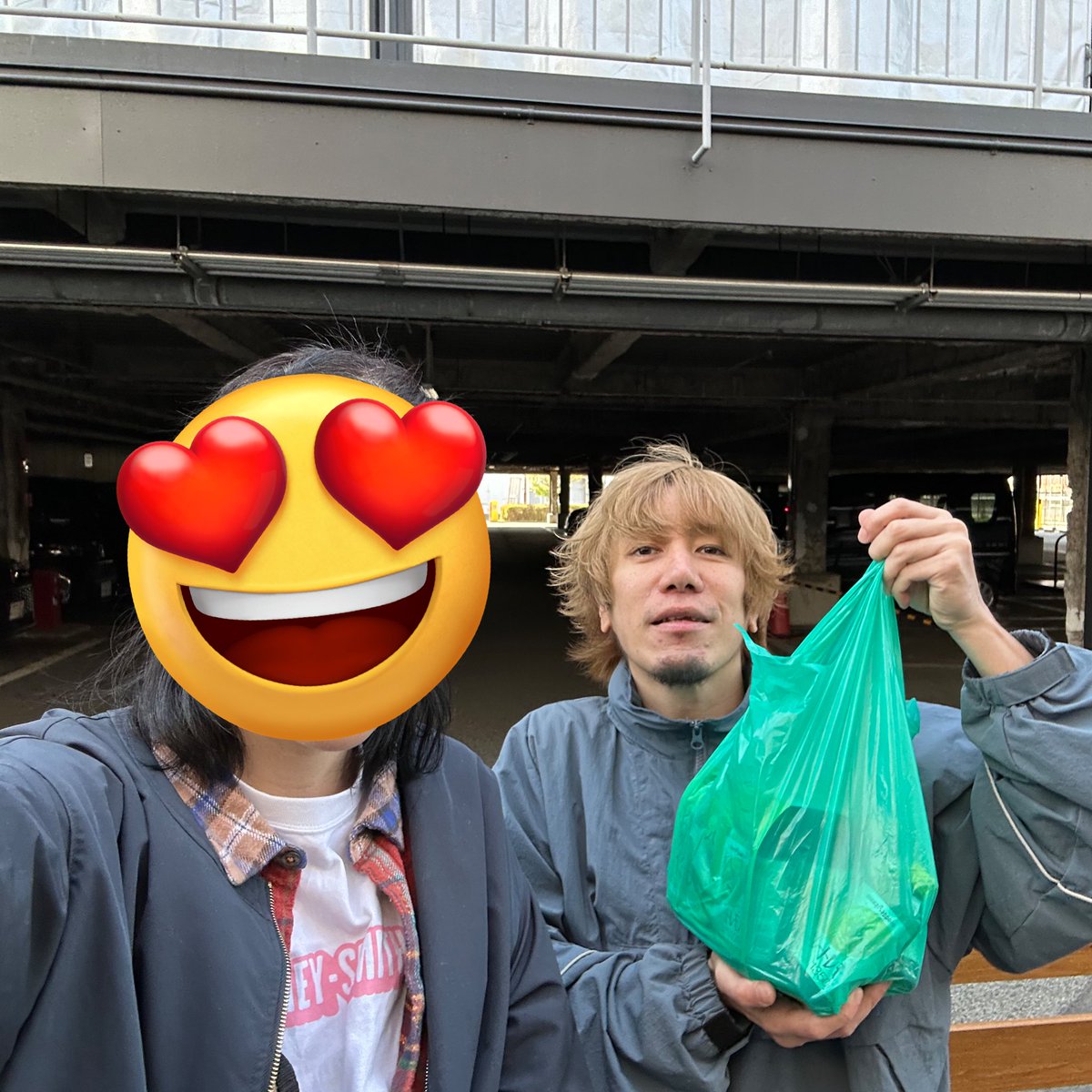 ゆーぴぃ🦦一生ハジマザ大余韻 (@yupy_neko) / Posts / X