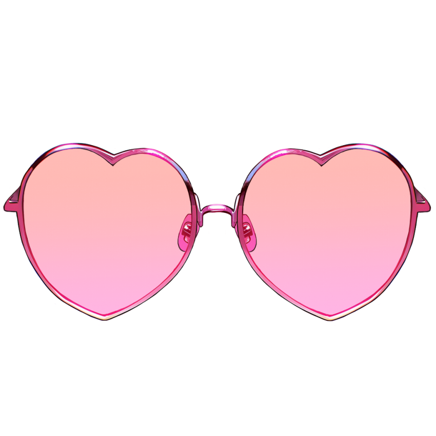 おはこんばんにちは🌞

サングラスのフリー素材です
フリー素材を毎日配布しています！  
サングラスをかけて浮かれてませんか？

フォローRP♡で使用OK！

#フリー素材 #Vtuber素材　#IRIAMライバーさんと繋がりたい  #IRIAM素材