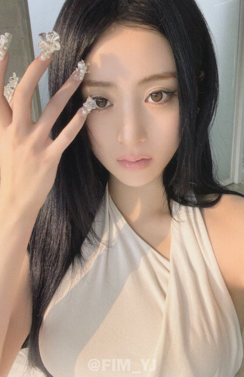 huhyunjinpics's tweet photo. https://t.co/TR2o8nWcGB