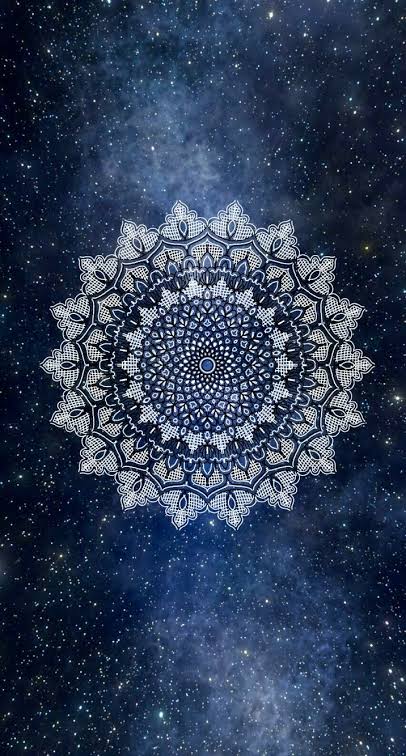 OTasarasi's tweet photo. Antik metinler ‘Altın Çağ’ı, kuantum fizikçileri ‘holografik evren’i anlatıyor. İklim krizi, aslında insanlığın ‘bilinç sıçraması’ için bir sınav mı?  

Bu geçişi hızlandırmak için:  
🔹 Ego yerine ‘birlik bilinci’,  
🔹 Korku yerine ‘sevgisel frekans’!  

#BilinçDevrimi #2025"* https://t.co/qIZX3r1NuY