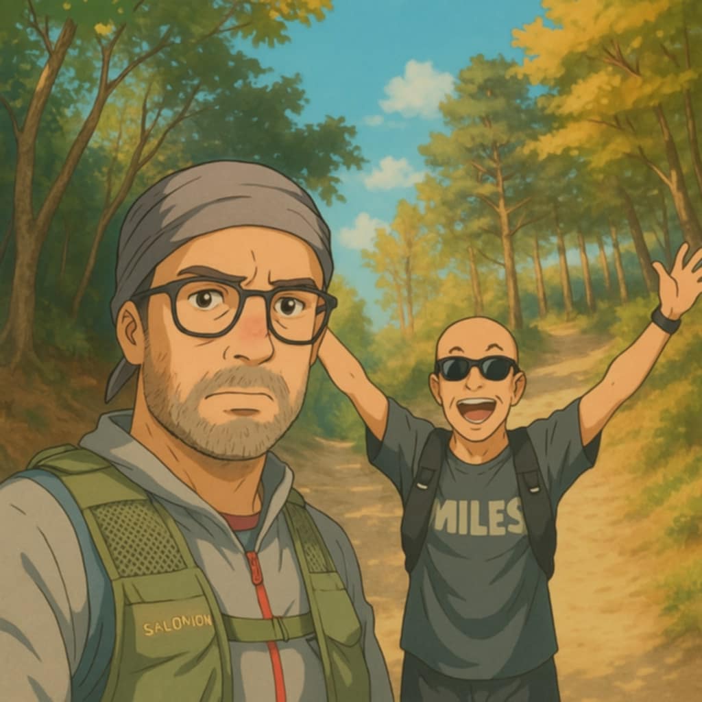 ROC 50 MILES 2025 preparations!!!
<a href="/sakis_kitsos/">Sakis kitsos</a>