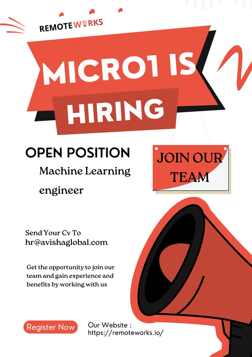 RemoteWorks tweet media