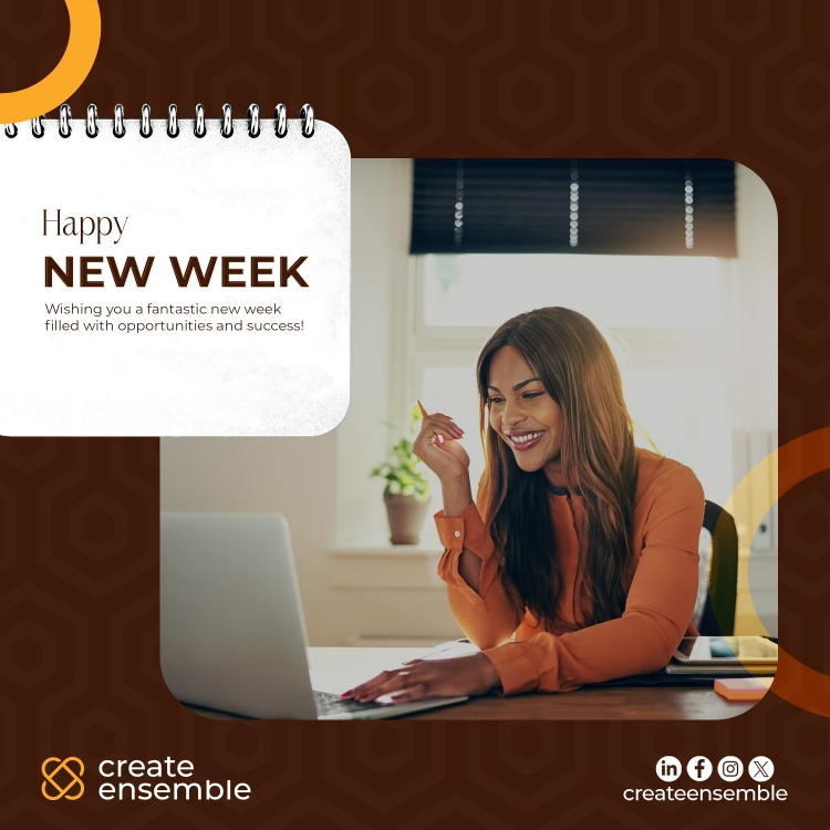 Create Ensemble tweet media