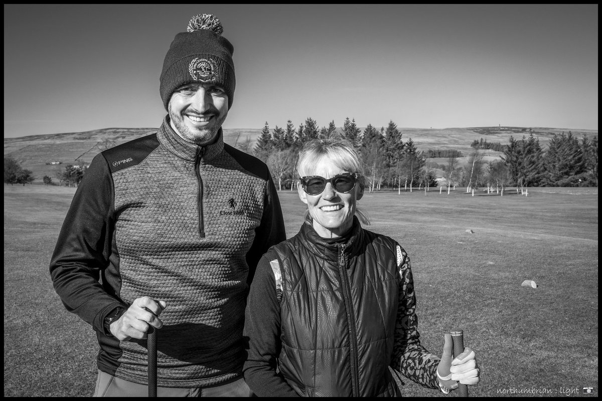 Robin_Down's tweet image. Another year ... the Captains' Drive-Off, 2025 - Allendale Golf Club, Home of Golf in the Wild. #golf #golfinthewild #allendalegolf