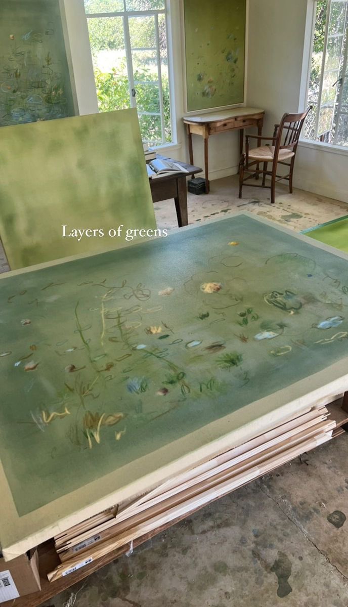 . (@cosettegoddess) on Twitter photo 