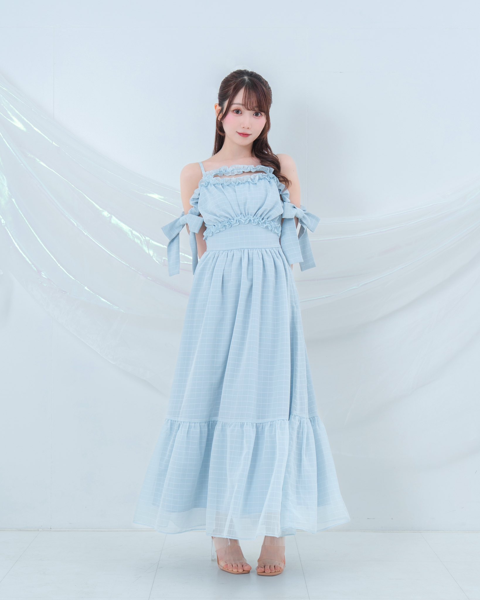 【特別送料無料！】 Rosé Muse on X:  ワンピース