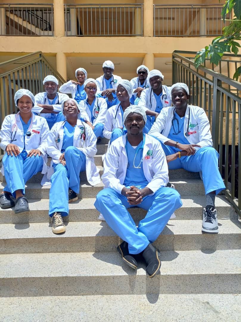 My passion 🥰🥰🥰🩺