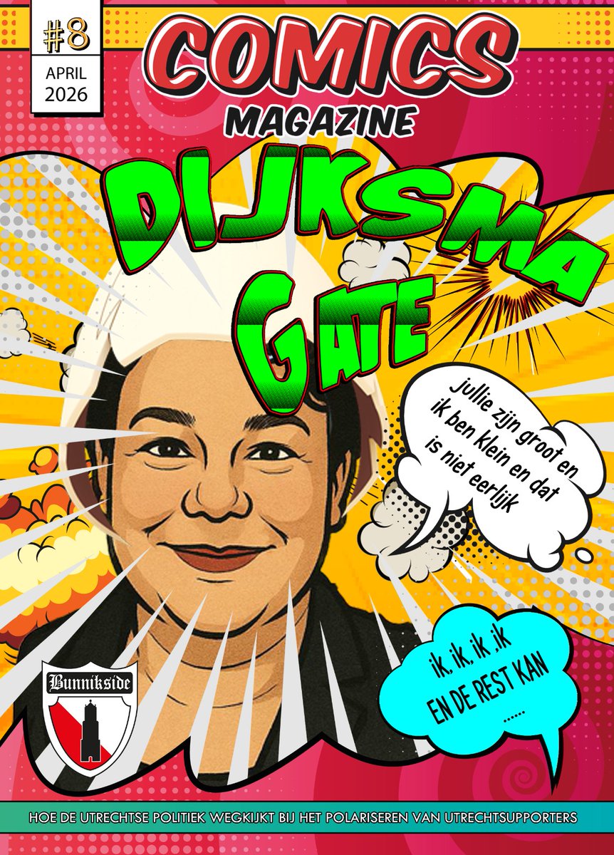 svfcu.nl/actueel/update…