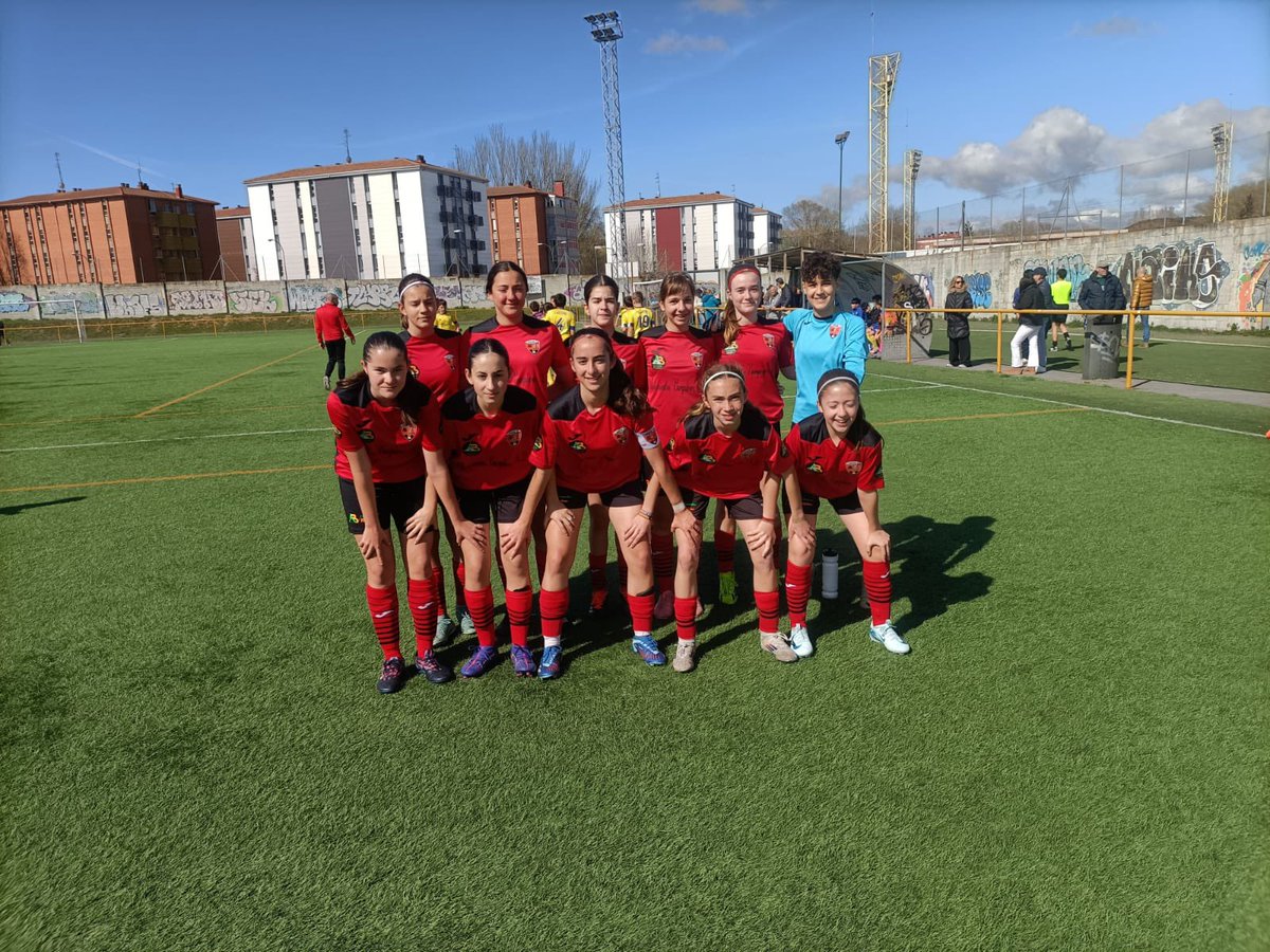 capiscol.femenino tweet media