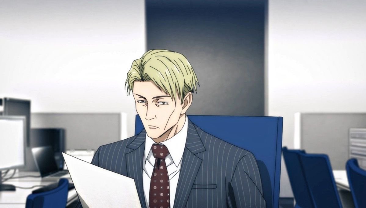 _NANAMIBOT's tweet image. ยื่นภาษีเงินได้ปลายปีหมดเขตวันสุดท้ายพรุ่งนี้นะครับ