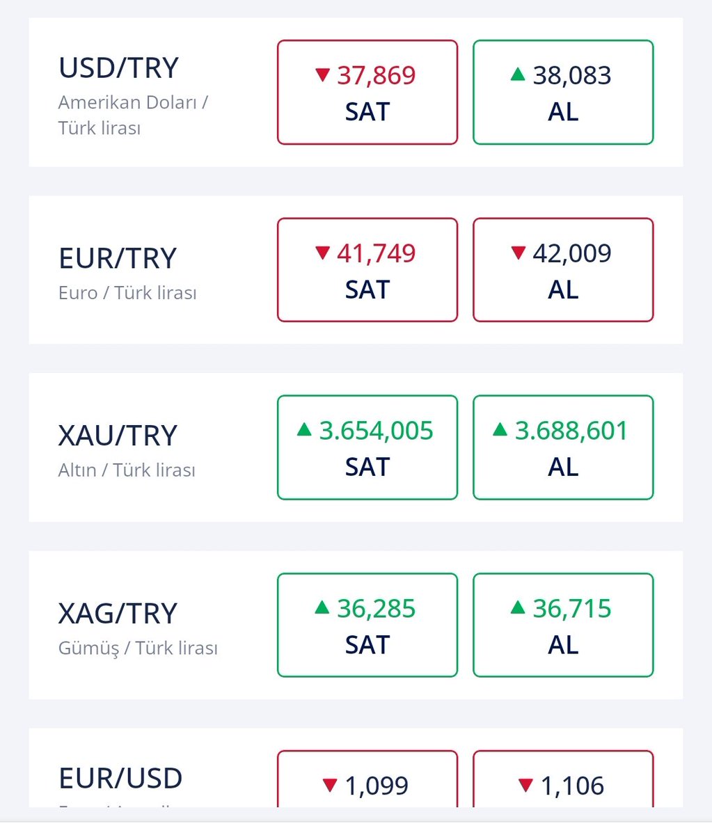 Finansal Özgürlük Rotası tweet media