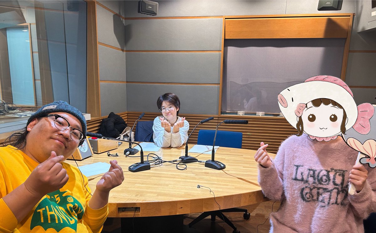 ひらめ🐠 (@hirame_811) / Posts / X