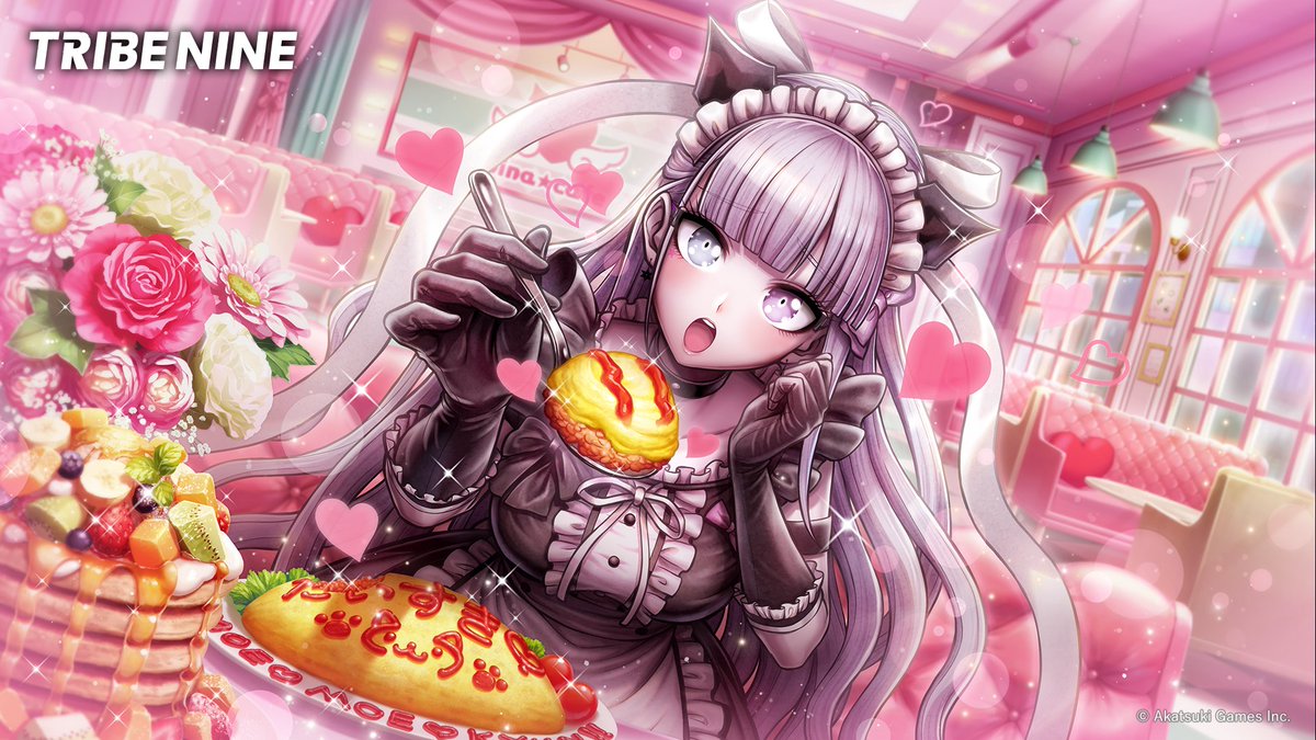 Jimbo (@jimbwob) / X