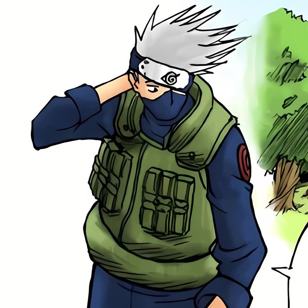 𝐑𝐎𝐊𝐔𝐃𝐀𝐈𝐌𝐄 tweet media