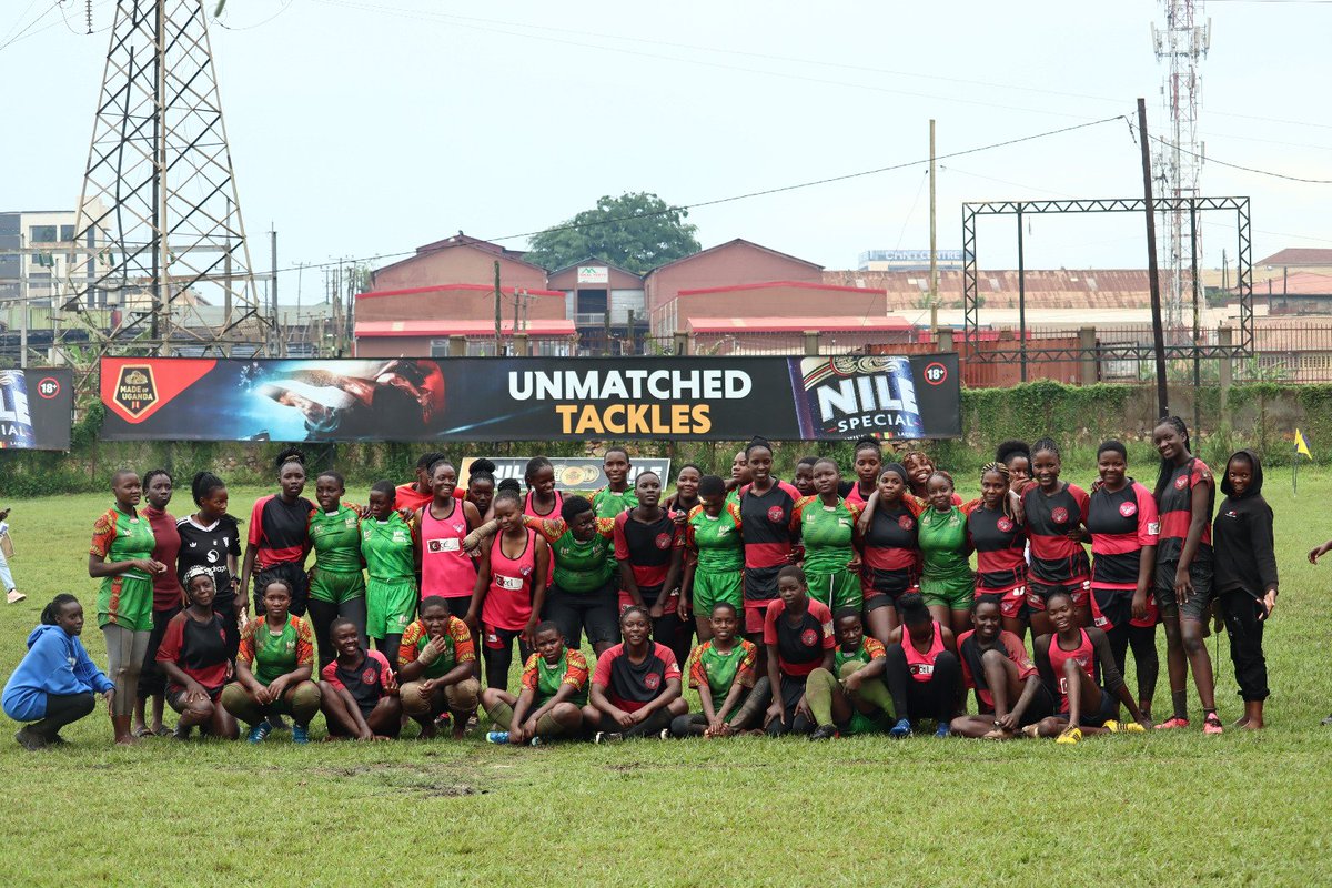 welcome back from the 3 days of rugby
#Pacers4MentalHealth