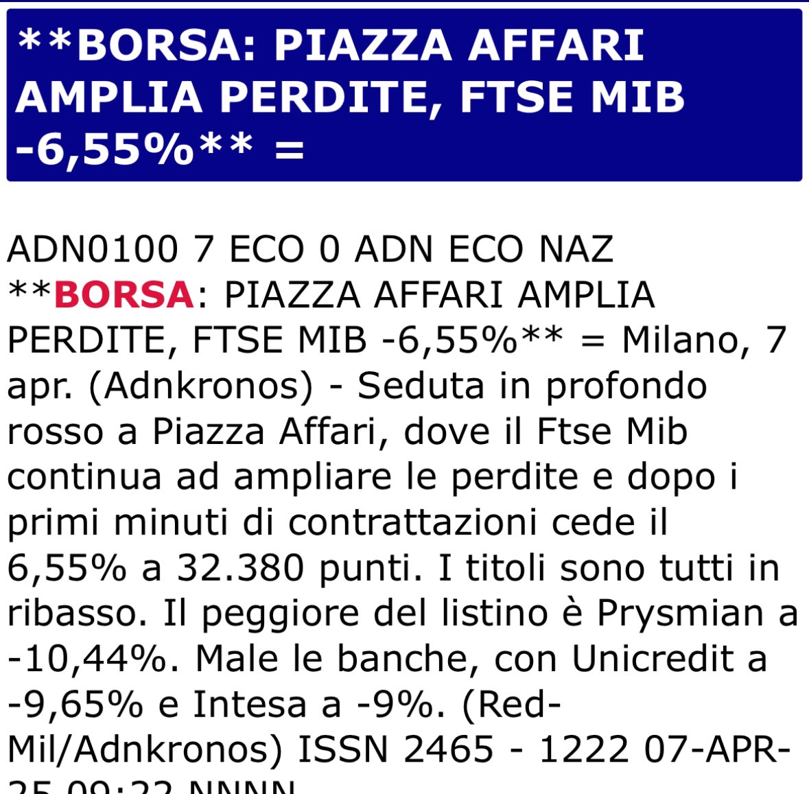 Claudio Cerasa tweet media