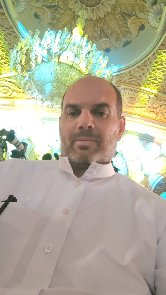 flm_lilas's tweet photo. مشاركة في #منتدى_الاستثمار_الرياضي لتقديم مبادرات ومشاريع استثمارية تُسهم في تحقيق مستهدفات #رؤية_السعودية_2030 https://t.co/1DXNSuwhyL