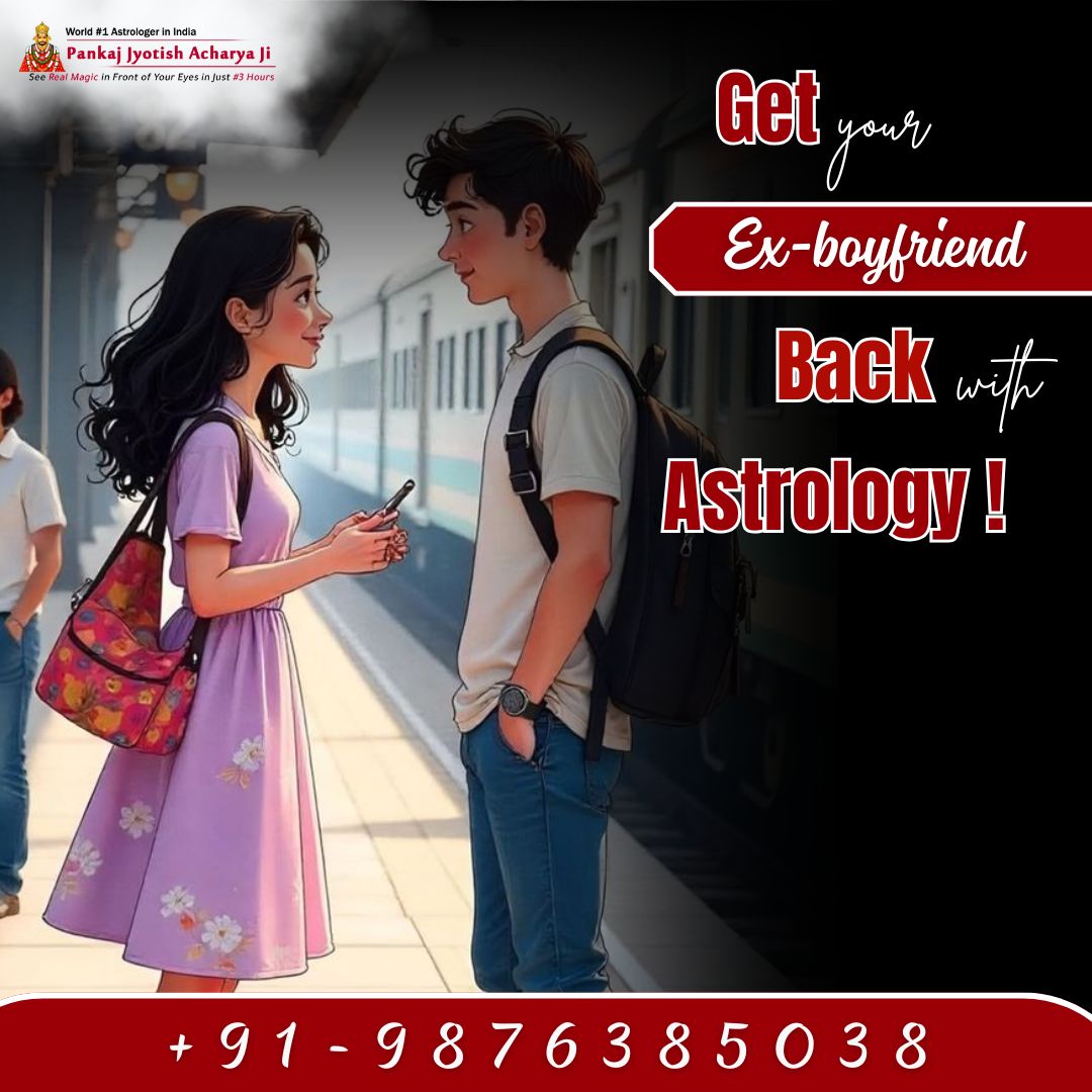 pankaj_jyotish's tweet image. They say if you love something, let it go. But what if your heart refuses to move on? I still believe in us. Maybe the universe is just waiting for the right time to bring us back together. 
#lovemarriagesolution #loveguru #lostloveback #truelovestory #Exlovebacksolution