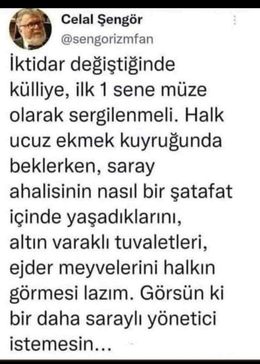 sebnemcebeci1's tweet photo. https://t.co/dqrejPs7t2