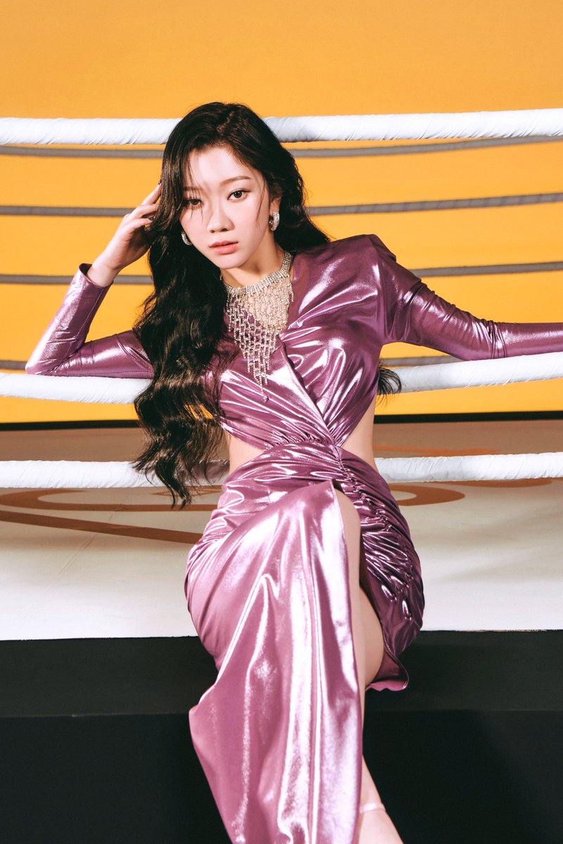 Concept Photo A -Solo- RINO IS:SUE 3RD SINGLE ┃𝗘𝗫𝗧𝗥𝗘𝗠𝗘