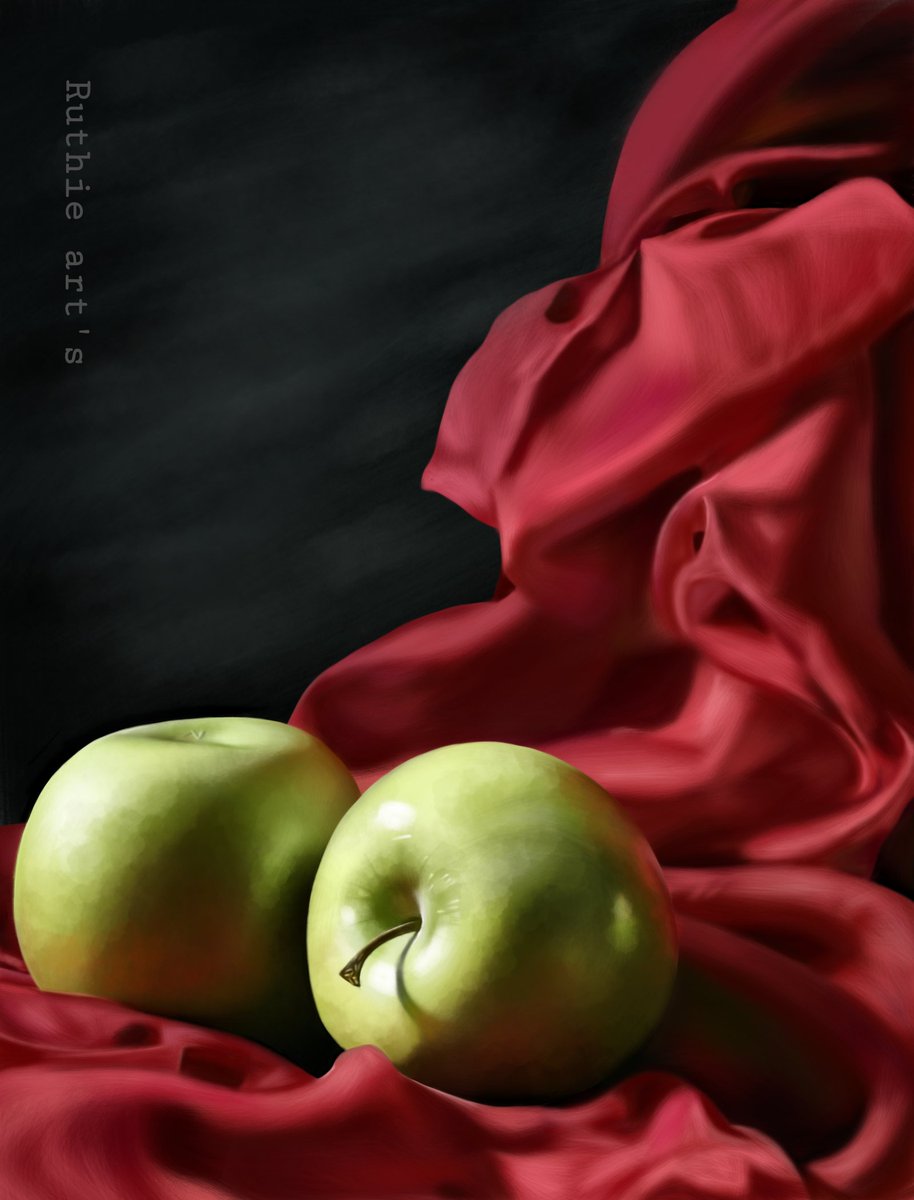 Relladoesart's tweet image. Sketch 🖌️🎨❤️