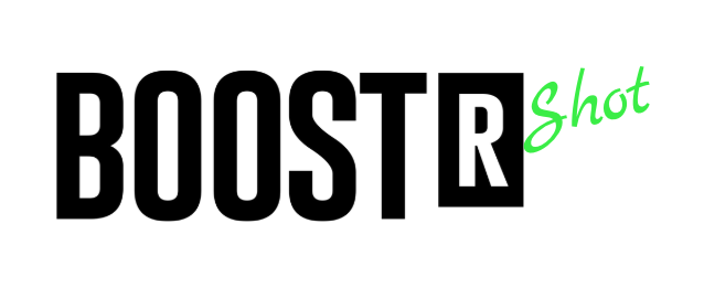 Sébastien Venturini tweet media