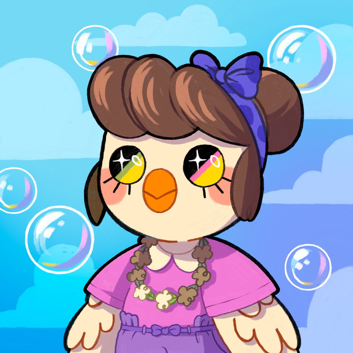 dear bang <a href="/Adriandhy/">FILM ✨NA WILLA✨ SEGERA DI BIOSKOP!</a>,
makasih udah bikin film Jumbo. walau sempat gedeg sama si Don karena egois banget, ternyata justru di situ letak pesannya. 💕✨

dan lagu "Selalu Ada di Nadimu" berhasil bikin aku nangis berkali-kali. relate banget sama aku yang yatim piatu ini 🥹

bagian