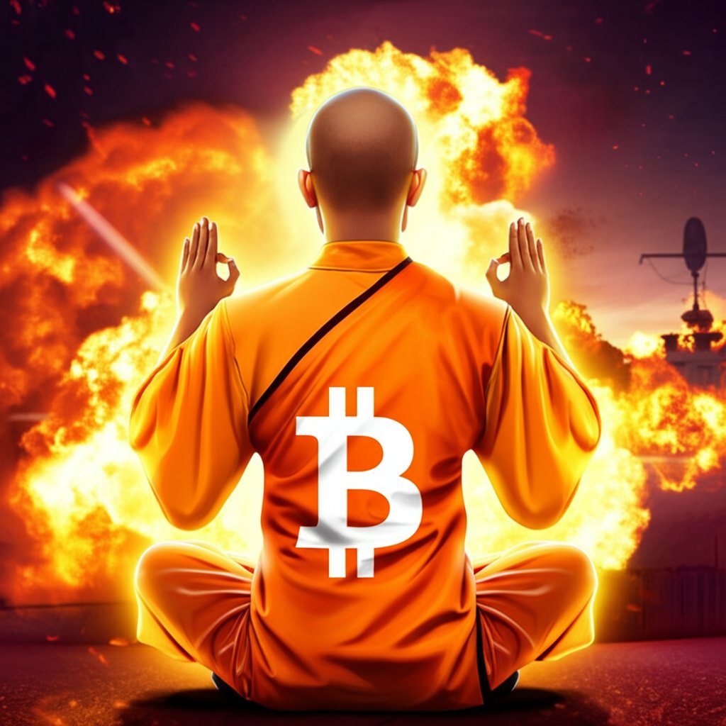 HODL