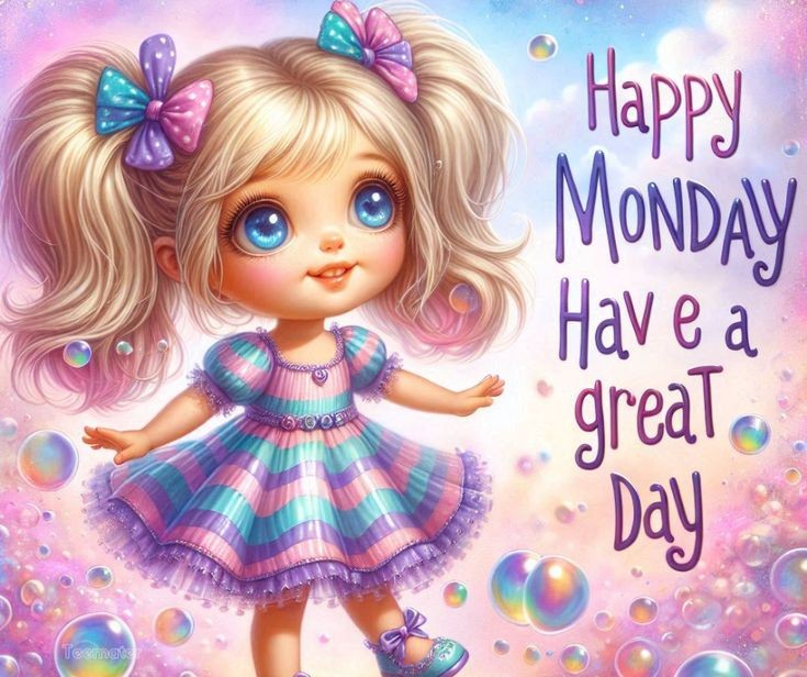 #MondayVibes 🫶
<a href="/feeltheflutter/">Miss Resilience</a> <a href="/fredsdiary1981/">Robert Fear (Fred)</a> <a href="/JanRomes/">Jan Romes</a> <a href="/JRyan_Author/">Jack Ryan</a> <a href="/JtRuss21/">jt russell</a> @Len_Future <a href="/LydiaVRussell/">Lydia V Russell</a> <a href="/MaarAutor/">Ralph Maar</a> <a href="/MartinG8177/">#TheGlovemeister #ISupportSmallBusinessesEverydayX</a> <a href="/montyjaxon1/">Martin R Jackson</a> <a href="/Myra9256Myra/">🌷mhy rha💔No DM's⚘️🌱🧚‍♂️🌻🧚‍♀️💐🧚</a> <a href="/ninsthewriter/">Nina Romano</a> <a href="/Allareblessed2/">Sean Gardner Turner ProChoice Vote Blue Wear AMask</a> <a href="/annette_koppco/">Annette Official Chronicler of the Miso Mice🐭</a> <a href="/ATryniecka/">Aleksandra Tryniecka</a> <a href="/author_thomasg/">Thomas Greaney</a> <a href="/dmtoft/">David Toft</a> <a href="/Jaws1275Wright/">Jaws R.</a> <a href="/SmileTheni1/">Theni</a>