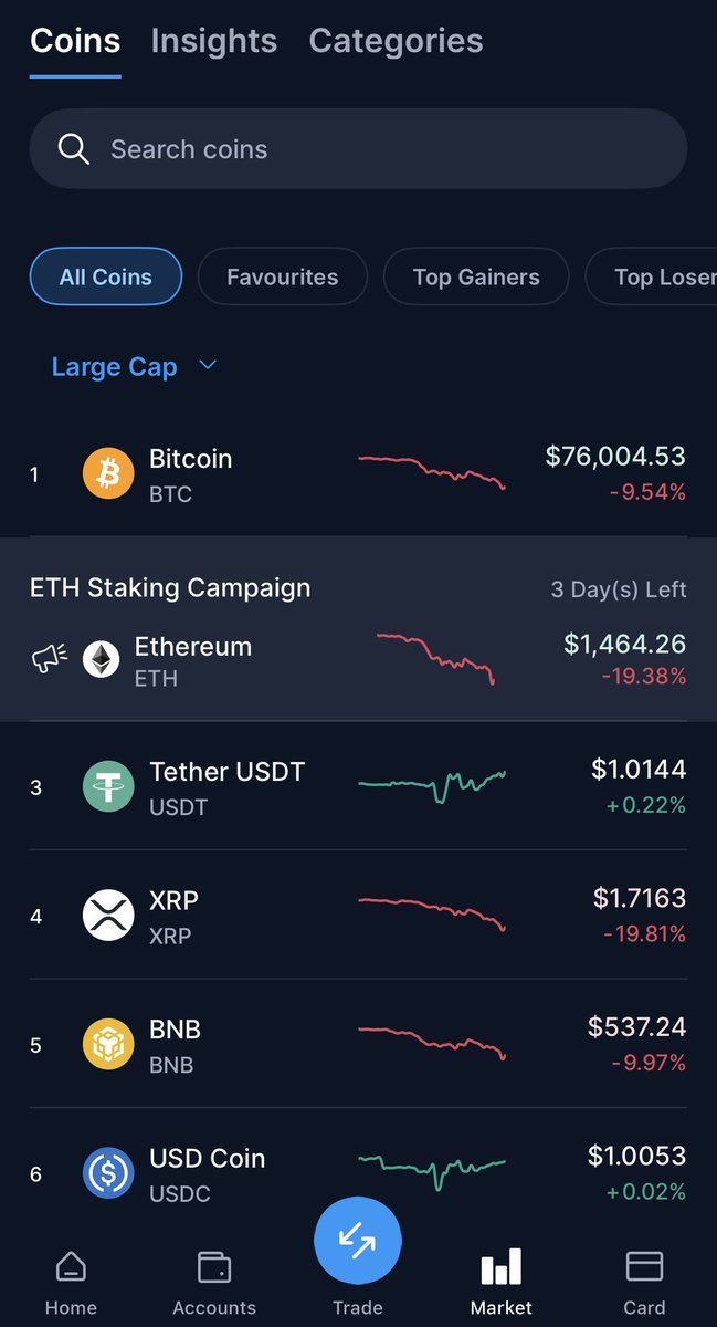 is this satire or are they fkn retarded? 😅