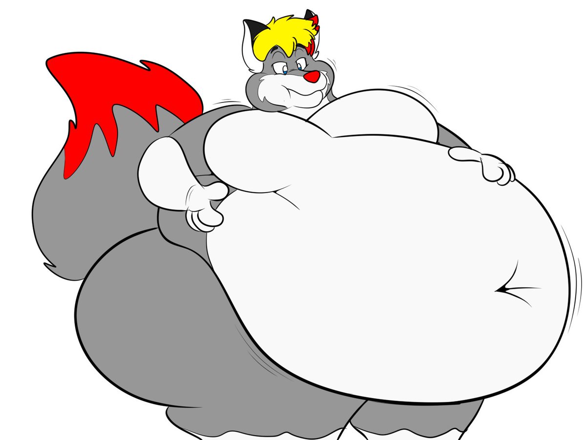 KyleTheRed's tweet photo. @aBlimpfox Kyle's is y'know, average at best https://t.co/f8FUDMp3ad