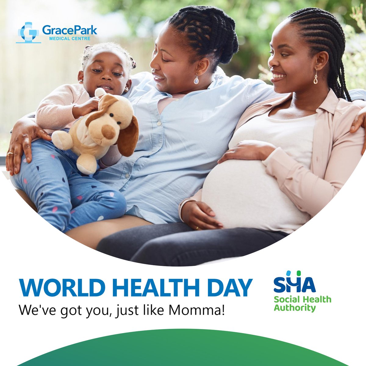 "We've got you, just like Momma". 💛
From pregnancy to postpartum, we stand by you through it all. 
𝑫𝒂𝒚 𝒐𝒓 𝒏𝒊𝒈𝒉𝒕, 𝒒𝒖𝒆𝒔𝒕𝒊𝒐𝒏𝒔 𝒃𝒊𝒈 𝒐𝒓 𝒔𝒎𝒂𝒍𝒍 ... 𝒘𝒆’𝒗𝒆 𝒈𝒐𝒕 𝒚𝒐𝒖, 𝒋𝒖𝒔𝒕 𝒍𝒊𝒌𝒆 𝑴𝒐𝒎𝒎𝒂, 𝒘𝒆’𝒓𝒆 𝒋𝒖𝒔𝒕 𝒂 𝒄𝒂𝒍𝒍 𝒂𝒘𝒂𝒚. 0111053800