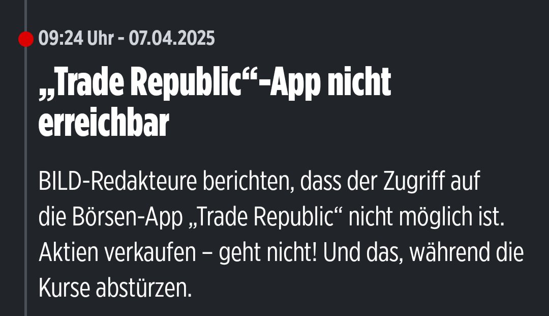 Eratosthenes tweet media