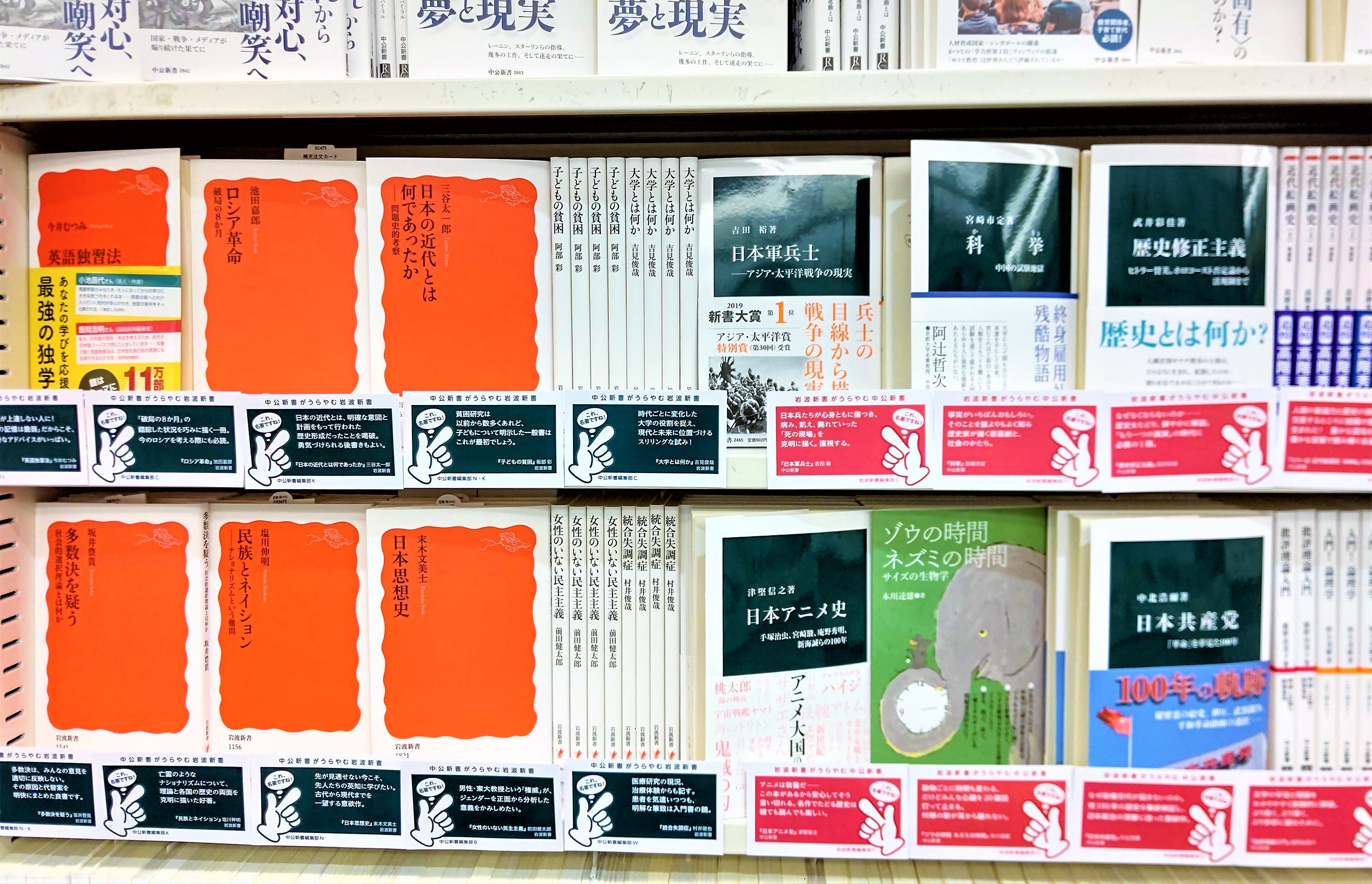 ディドロの『セネカ力論』 中川久定著 岩波書店 - 文学・小説