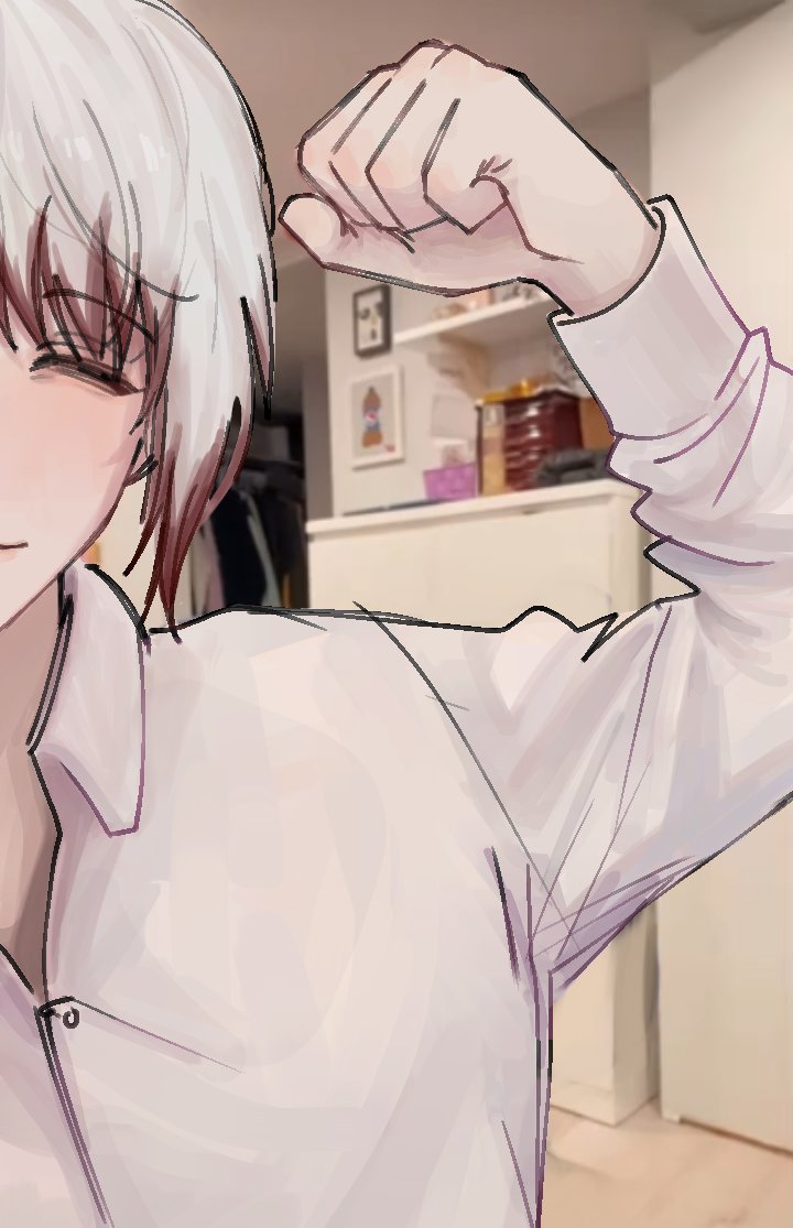 Pingpong_1105's tweet image. uk