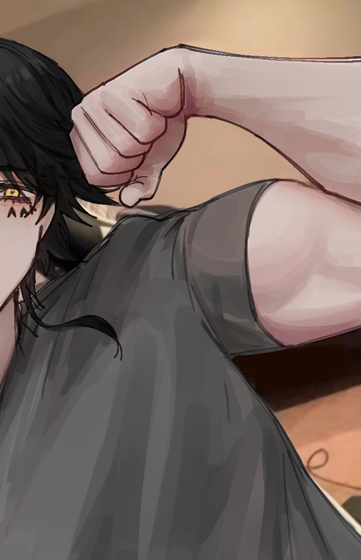 Pingpong_1105's tweet image. uk