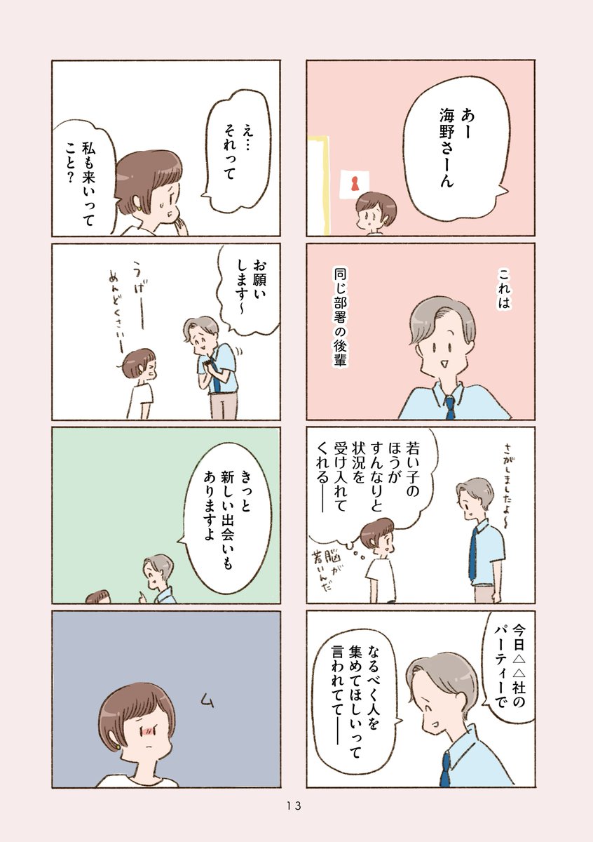(2/6) 