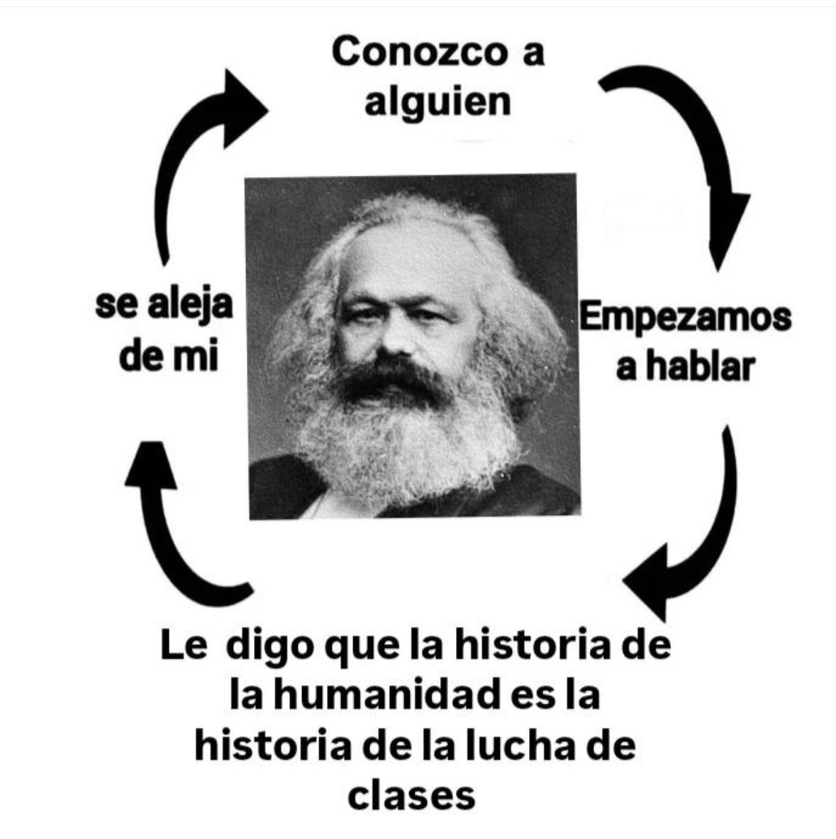 AkalEditor's tweet image. 