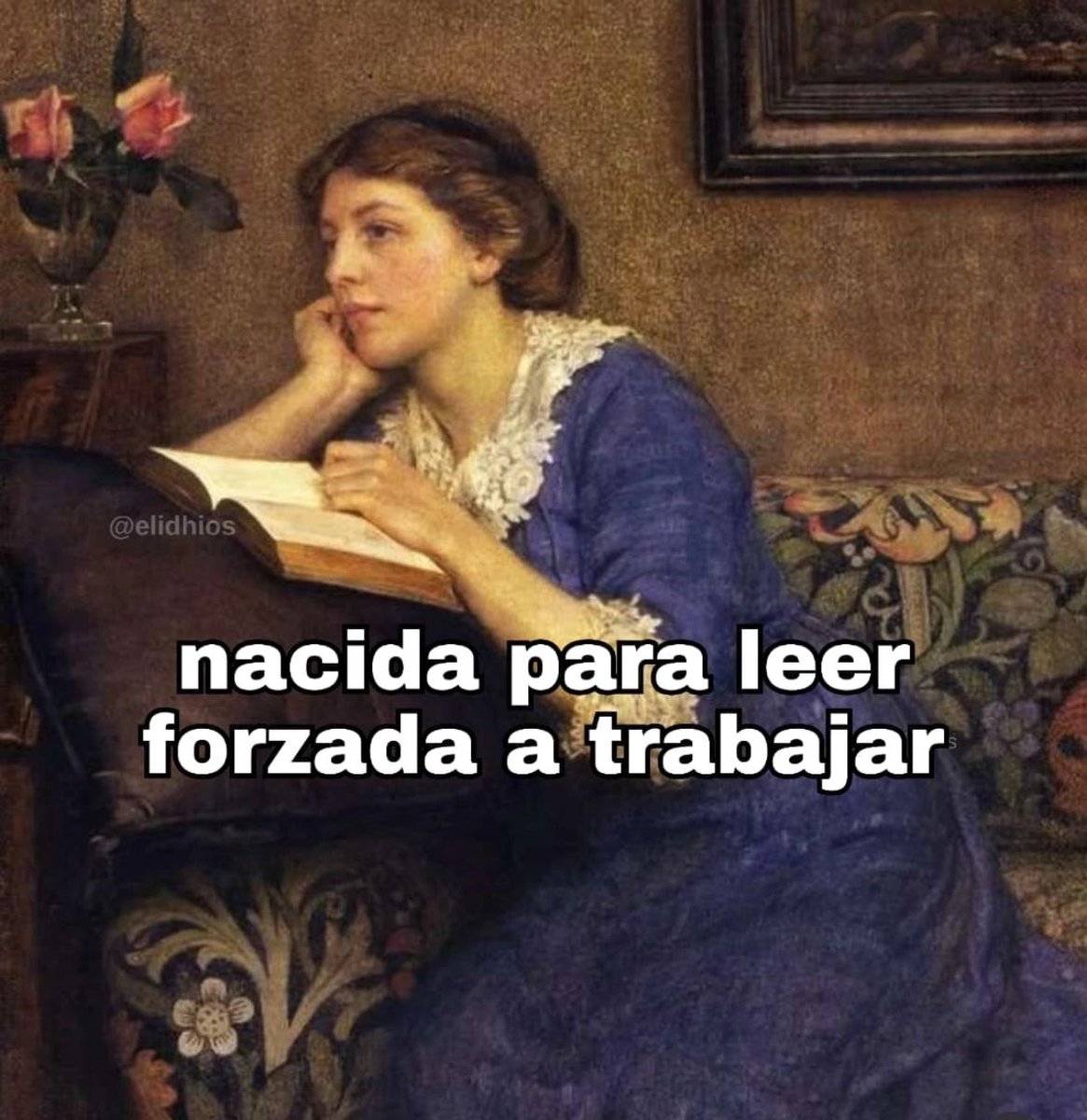 EDICIONES AKAL (@akaleditor) on Twitter photo 