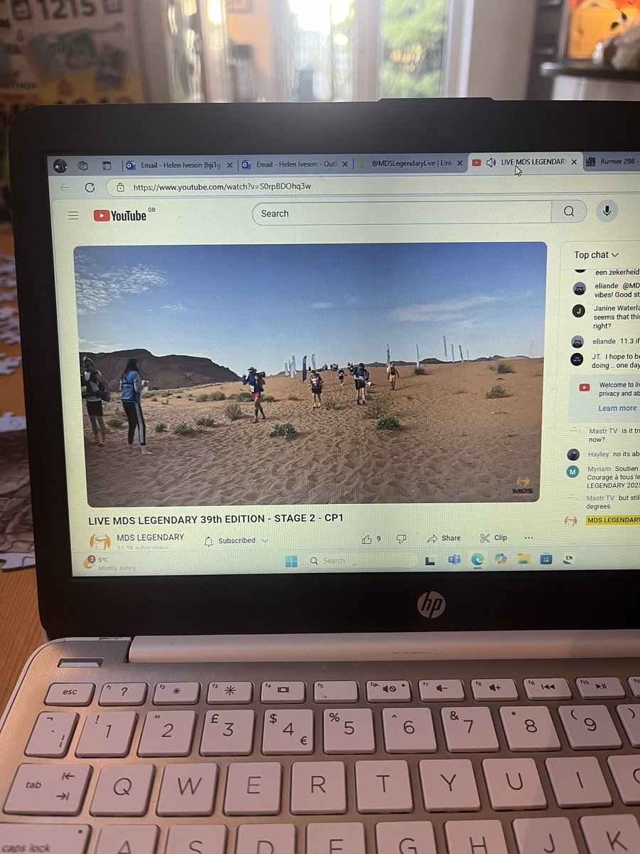 zchard7's tweet image. Dammit #Tonks! I’m supposed to be working!! @RunComPod