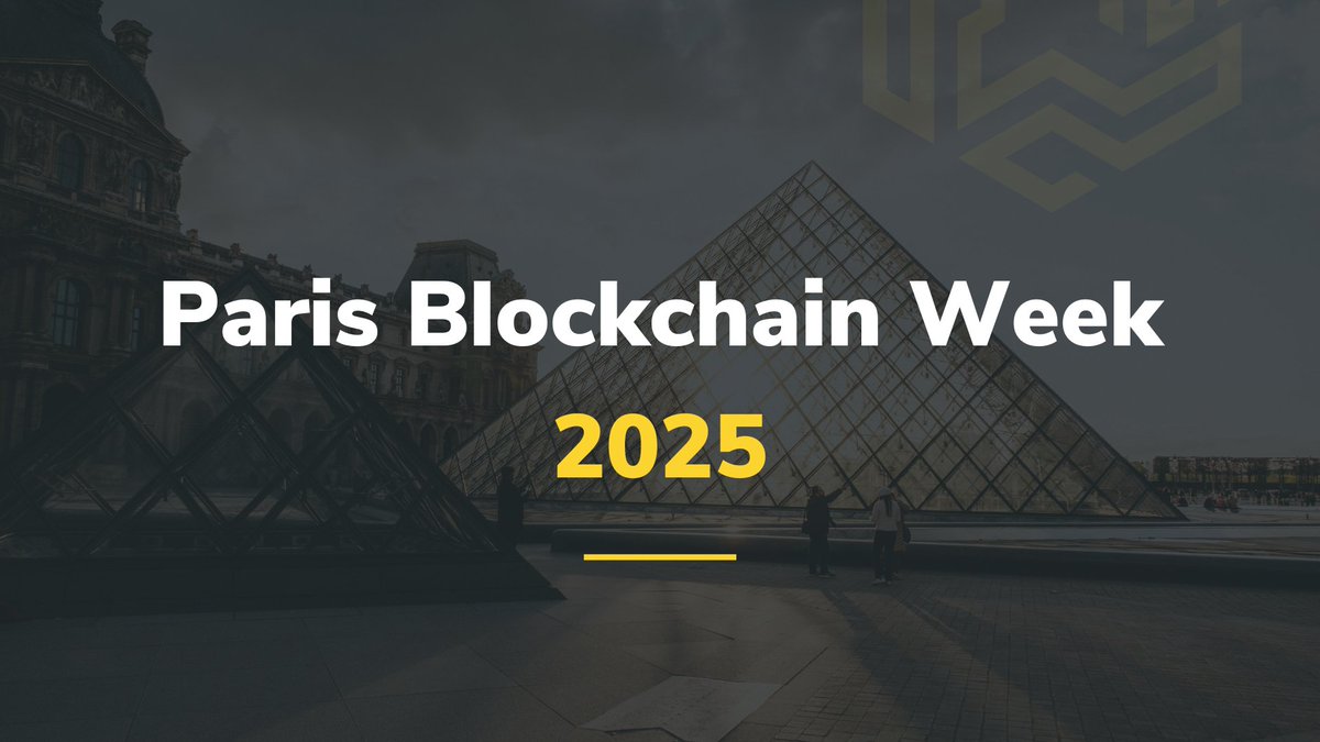 Deutsche Digital Assets (@DDA_GmbH) / Posts / X