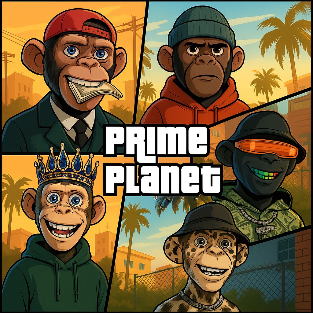 Lets start working for our bags !!