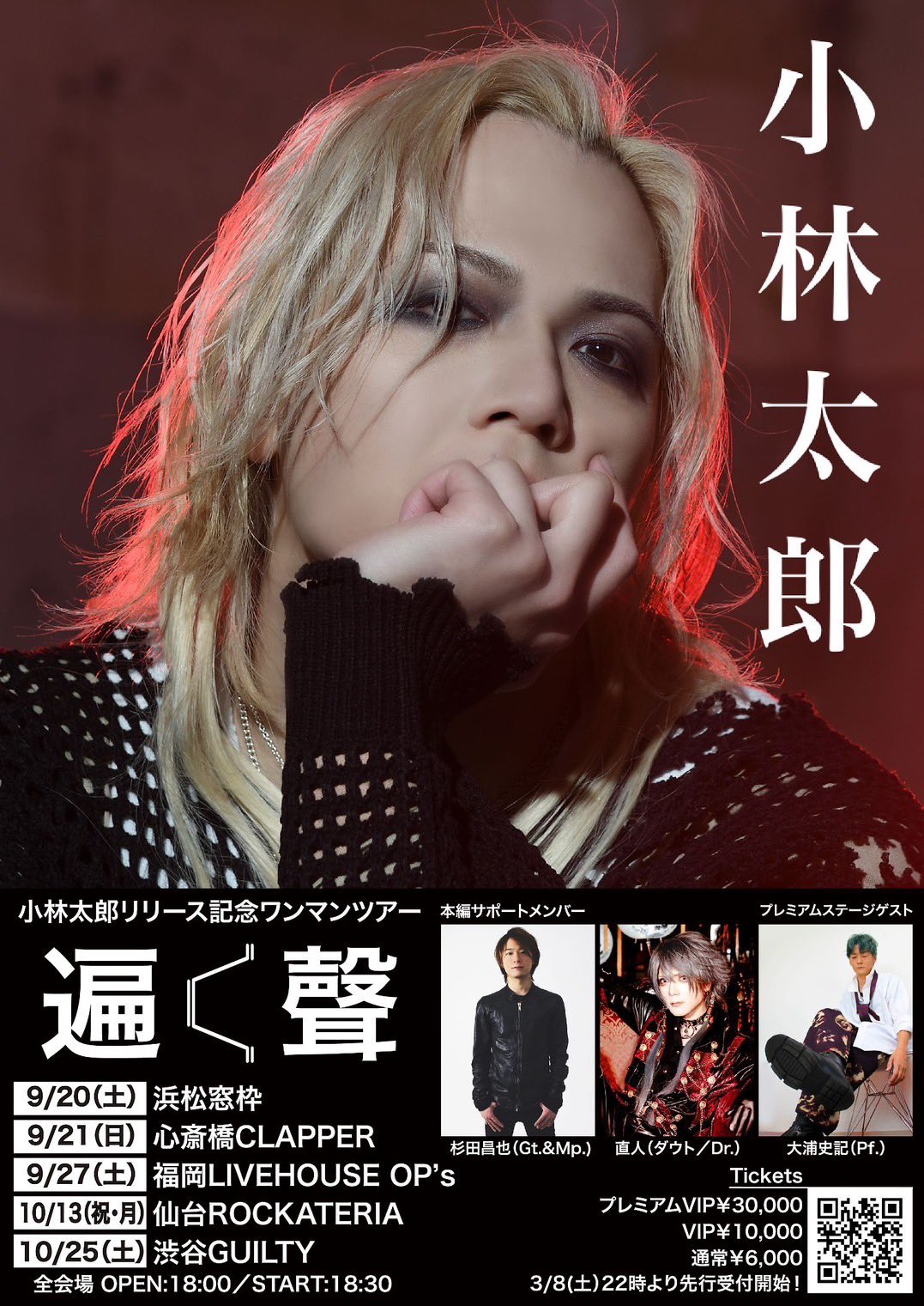 Amazon.co.jp: 小林銕次郎編『田宮坊太郎一代記 全』明治11年