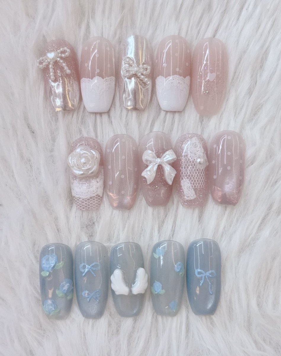 ちちわ tweet media