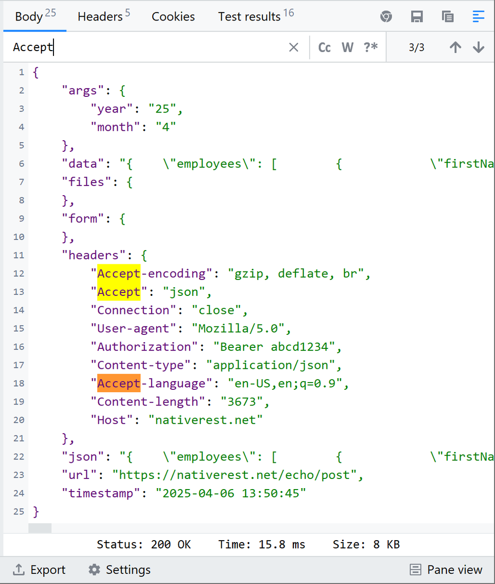 NativeSoft tweet media